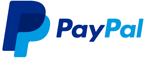 pay with paypal - Naoya Inoue Store
